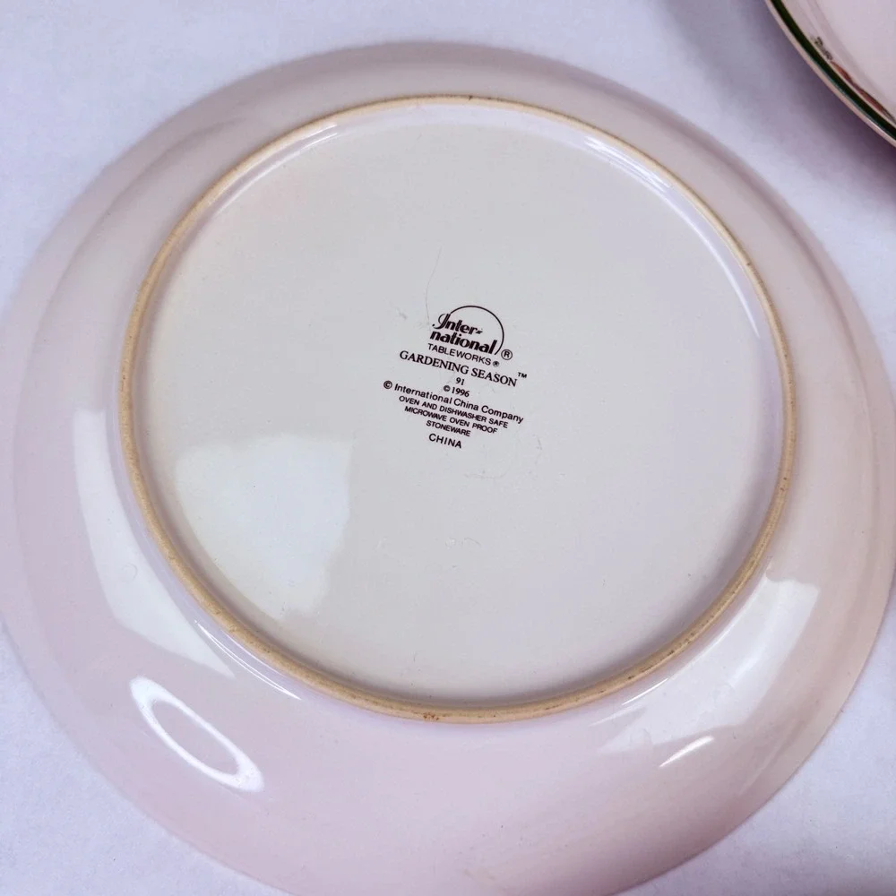 International Tableworks international tableworks